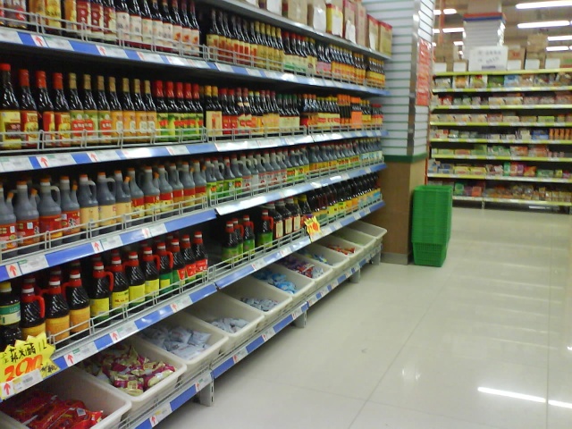 你所不知道的30个秘密,关于孜然你不知道的秘密有多少