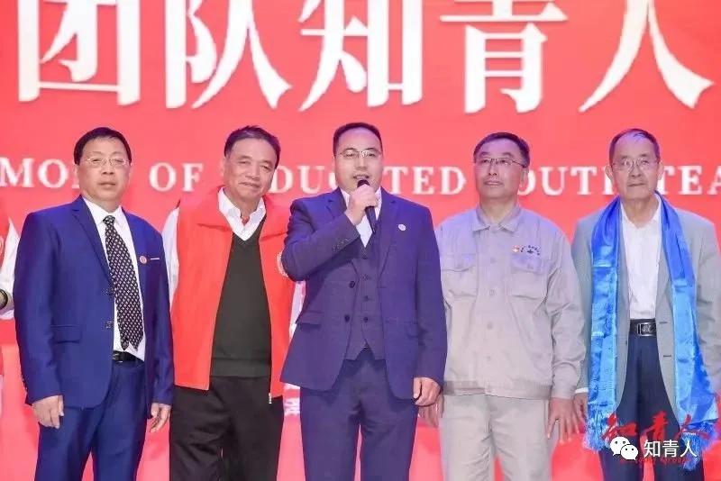 庆祝建党百年红色之旅图片,百年征程庆祝建党100周年晚会