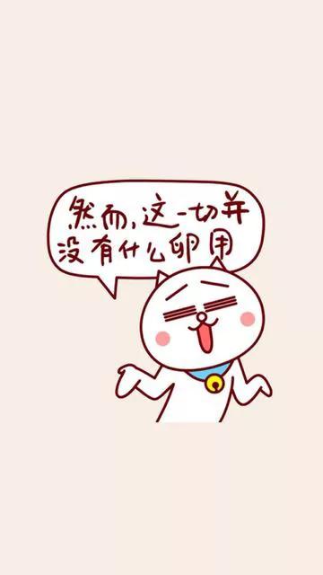 为什么女生的大姨妈来的频繁,为什么女生来例假被称作大姨妈