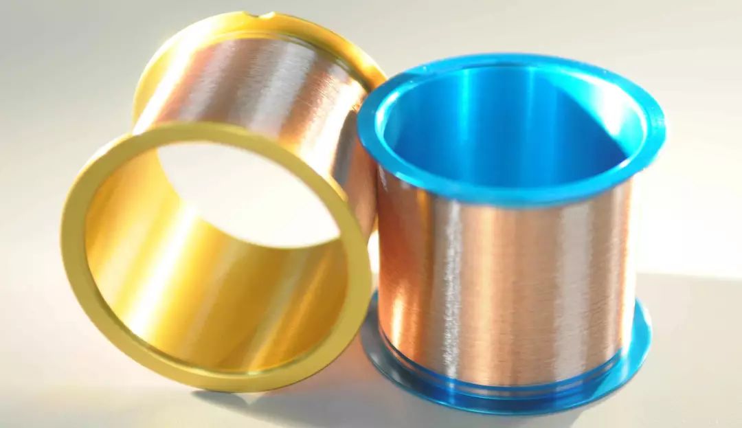 铝线电化腐蚀,铜线与铝线相接如何避免氧化