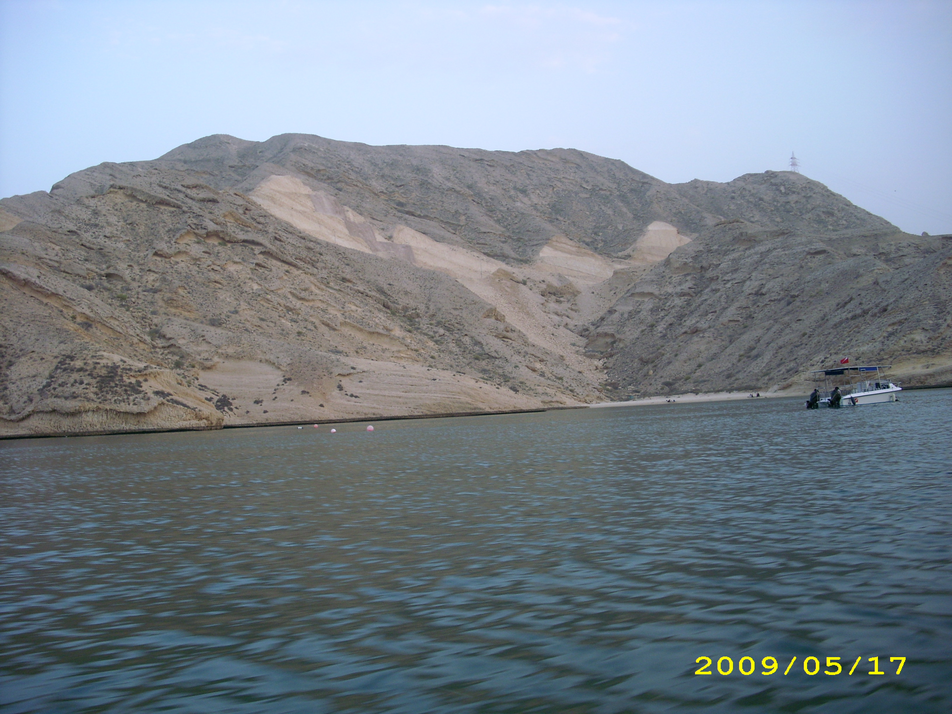 中东除了埃及还有哪个国家好玩,中东有玩的地方吗