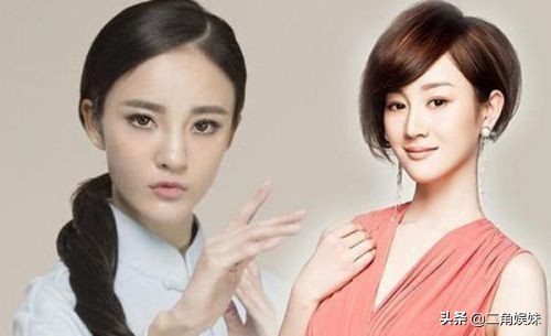 刘雨欣张檬微博互怼,张檬贾青刘雨欣情感