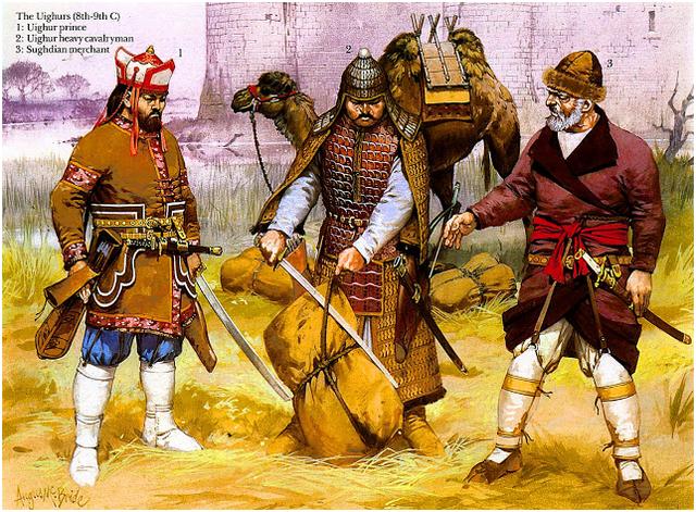 杜甫的诗最经典的十首解析,杜甫最有名的十首诗讲解