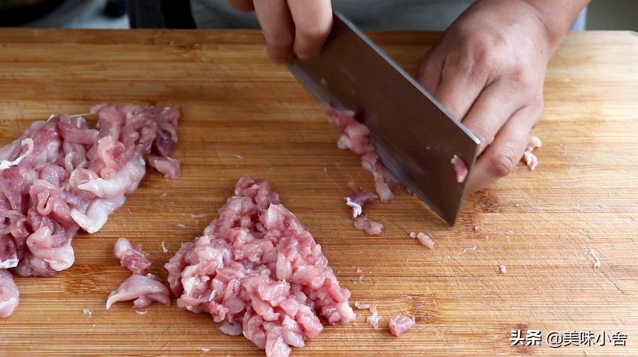 香辣黄豆辣椒酱的做法,黄豆辣椒酱家常做法简单好吃