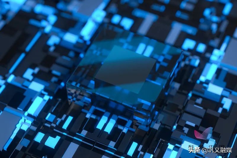 怎样辨别酒店房间有没有针孔,维也纳酒店房间有针孔吗