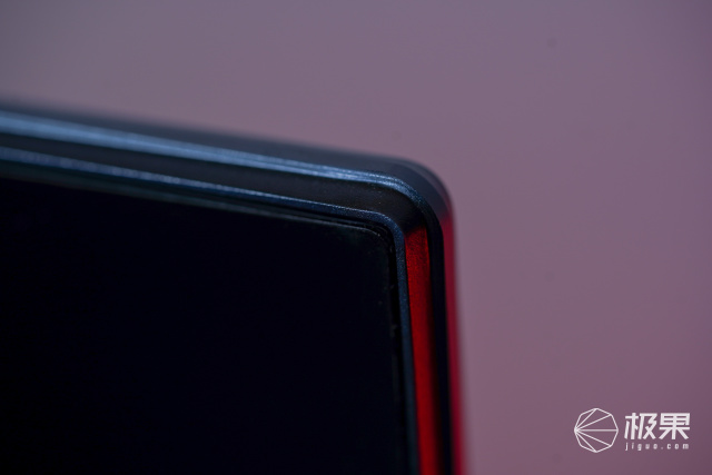 创维a50和q71哪个好,创维q71-8k电视