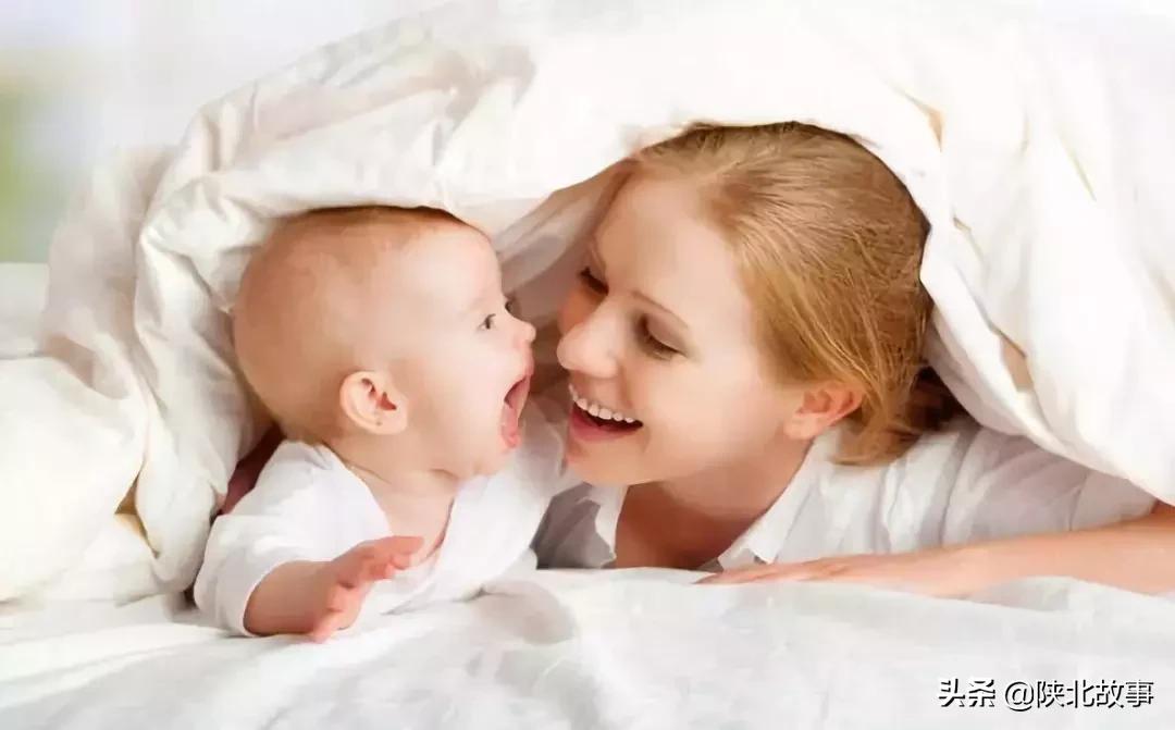 2019榆林全面“开挂”29个好消息重磅来袭几百万榆林人身价要暴涨