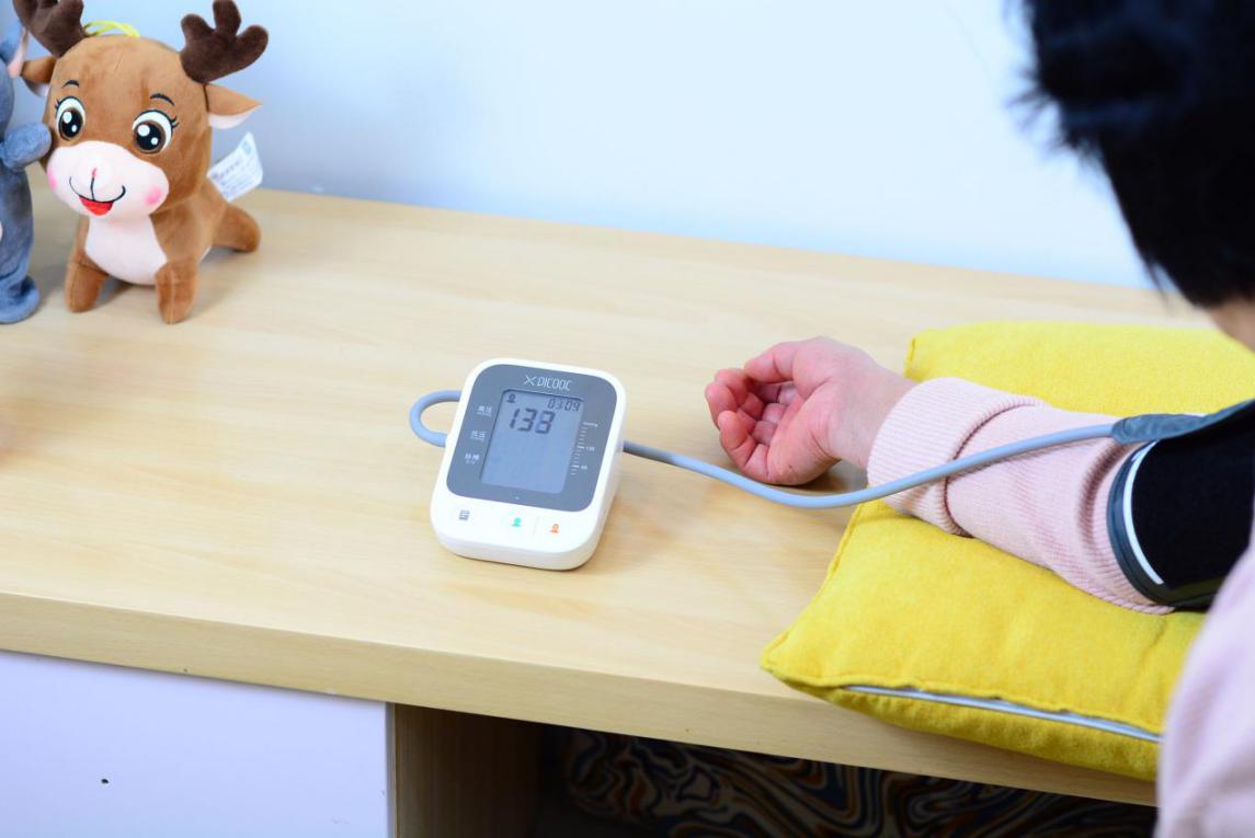 血压计排行榜哪个品牌最好,现在哪个牌子的血压计比较好