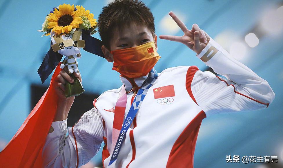 中国十大优秀教练员,中国10大著名教练排行榜