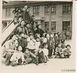 寤烘牎50鍛ㄥ勾浣滃搧寰侀泦,灏戝効浼樼浣滃搧寰侀泦娲诲姩