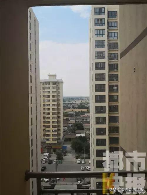 号称假一罚十！陕西一男子拼多多上买四套卫浴系统，结果......