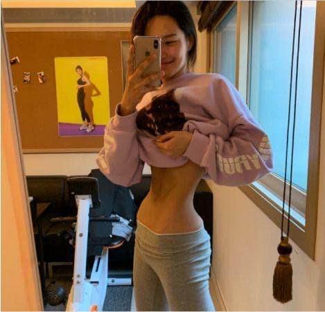 100公斤腰上赘肉多怎么减肥,腰部肥胖健康减肥方法