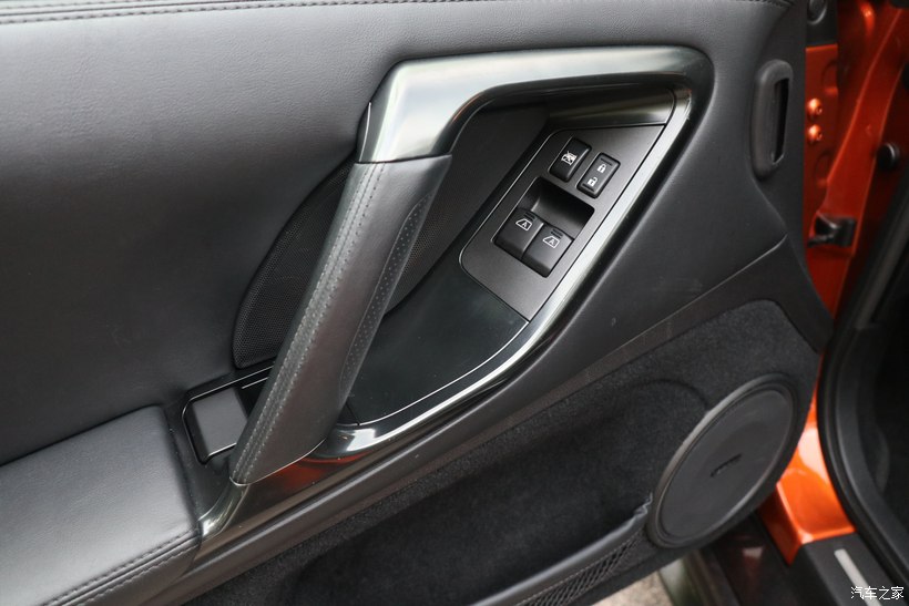 gtr有哪些经典车型,19款gtr使用感受