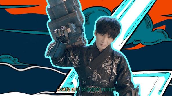 盘点经典游戏主题曲,那些非常热血的游戏bgm