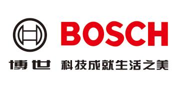 德国品牌燃气热水器,德国美誉燃气热水器