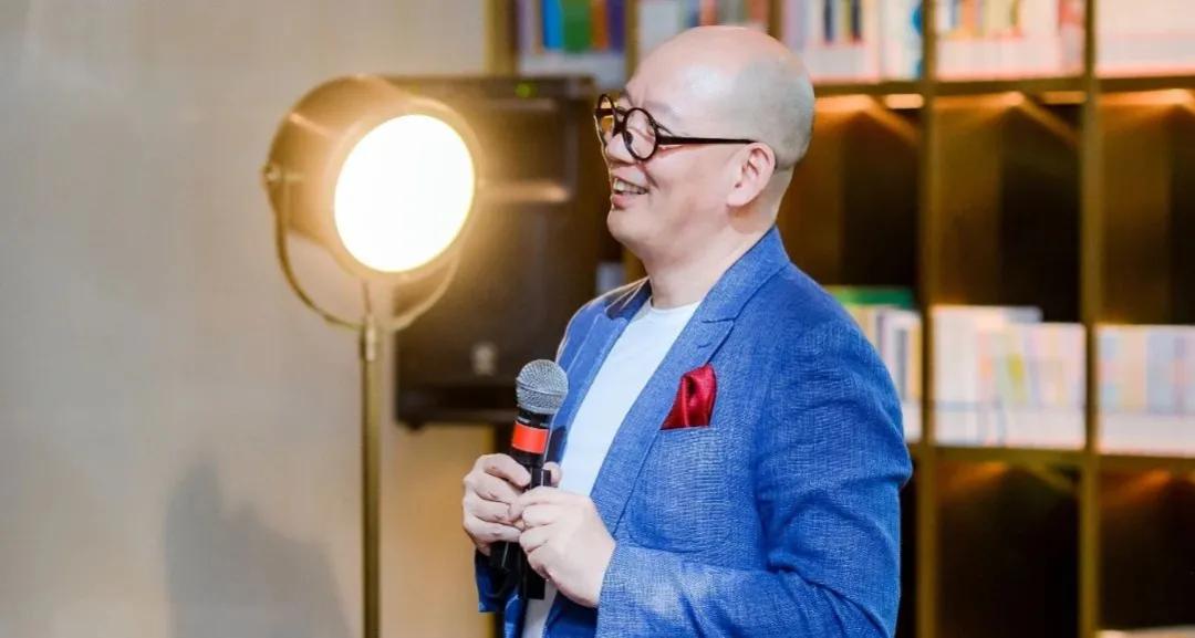 驻马店：一个典型的进取性地级市的发展路向