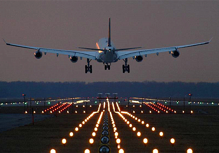 火车托运猫咪可以提前取回家吗 (大巴车托运猫咪需要注意什么)