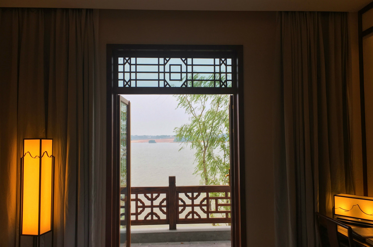 五一黄金周长沙旅游攻略,长沙洋沙湖自驾游攻略