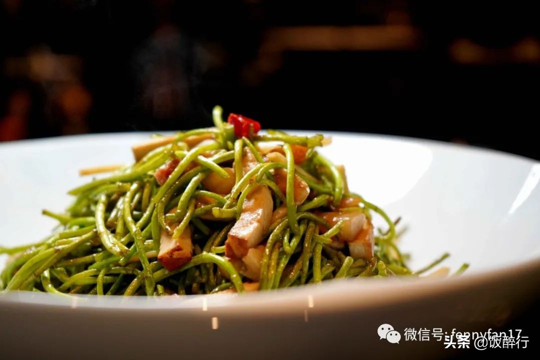 米其林三星新荣记上海,新荣记米其林三星店