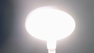 vivo蔡司抗眩光鬼影,防蓝光蔡司抗疲劳镜片有用吗