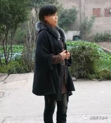 仿兔毛外套淘宝店铺,冬季外套韩版淘宝网店推荐