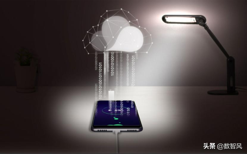 云空间有什么用小米,云空间有人用吗