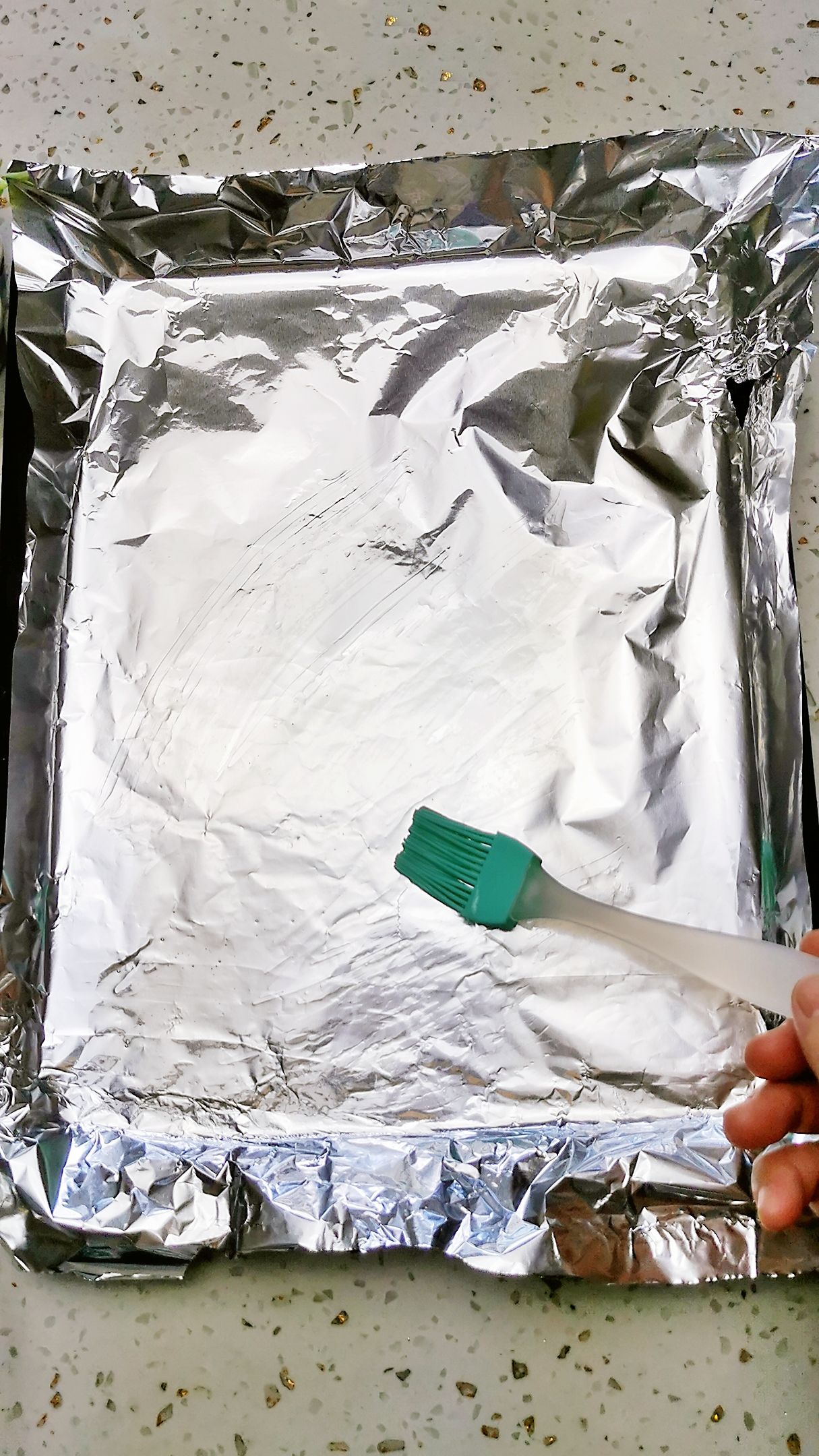 烧烤哪些食材安全,吃烧烤食材