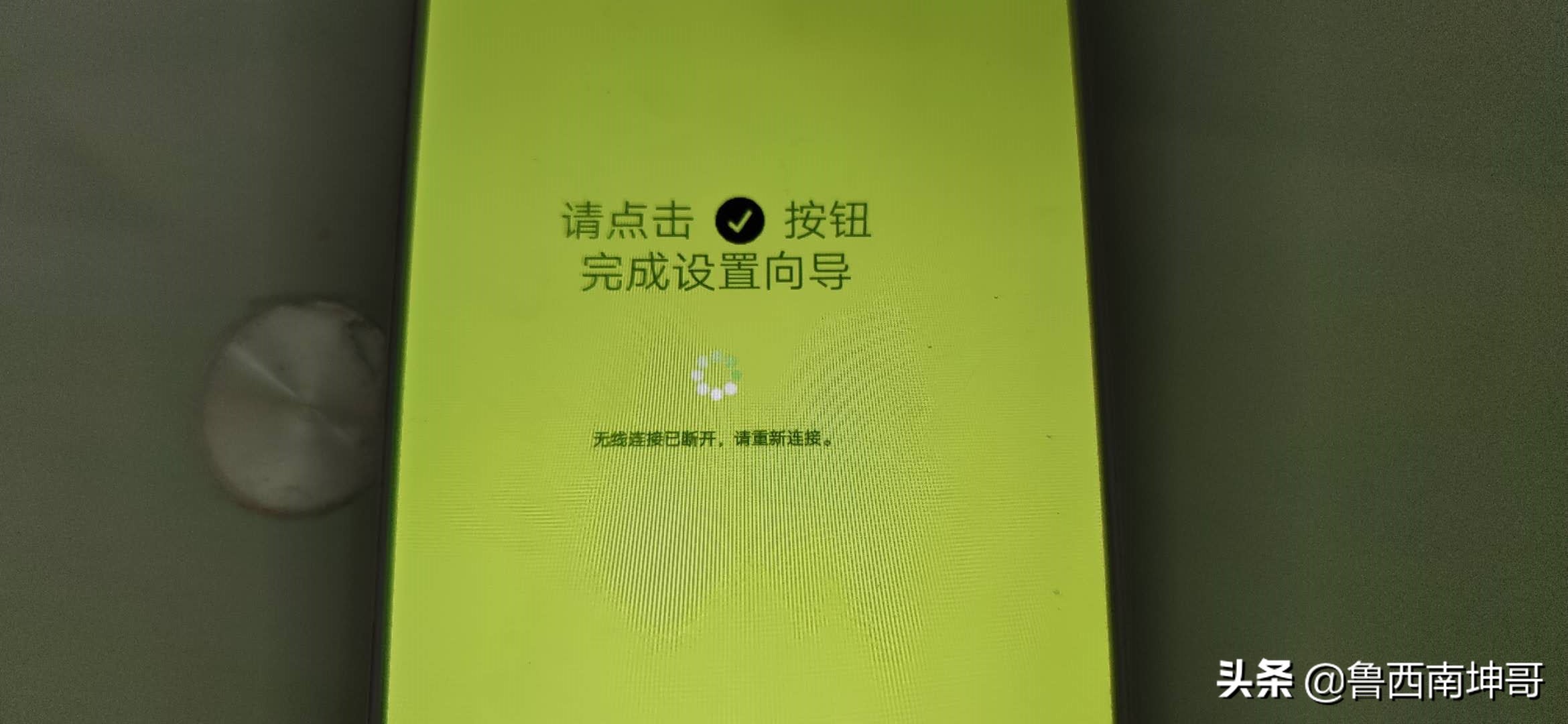 tp企业级路由器安装与调试教程,怎样安装调试新路由器