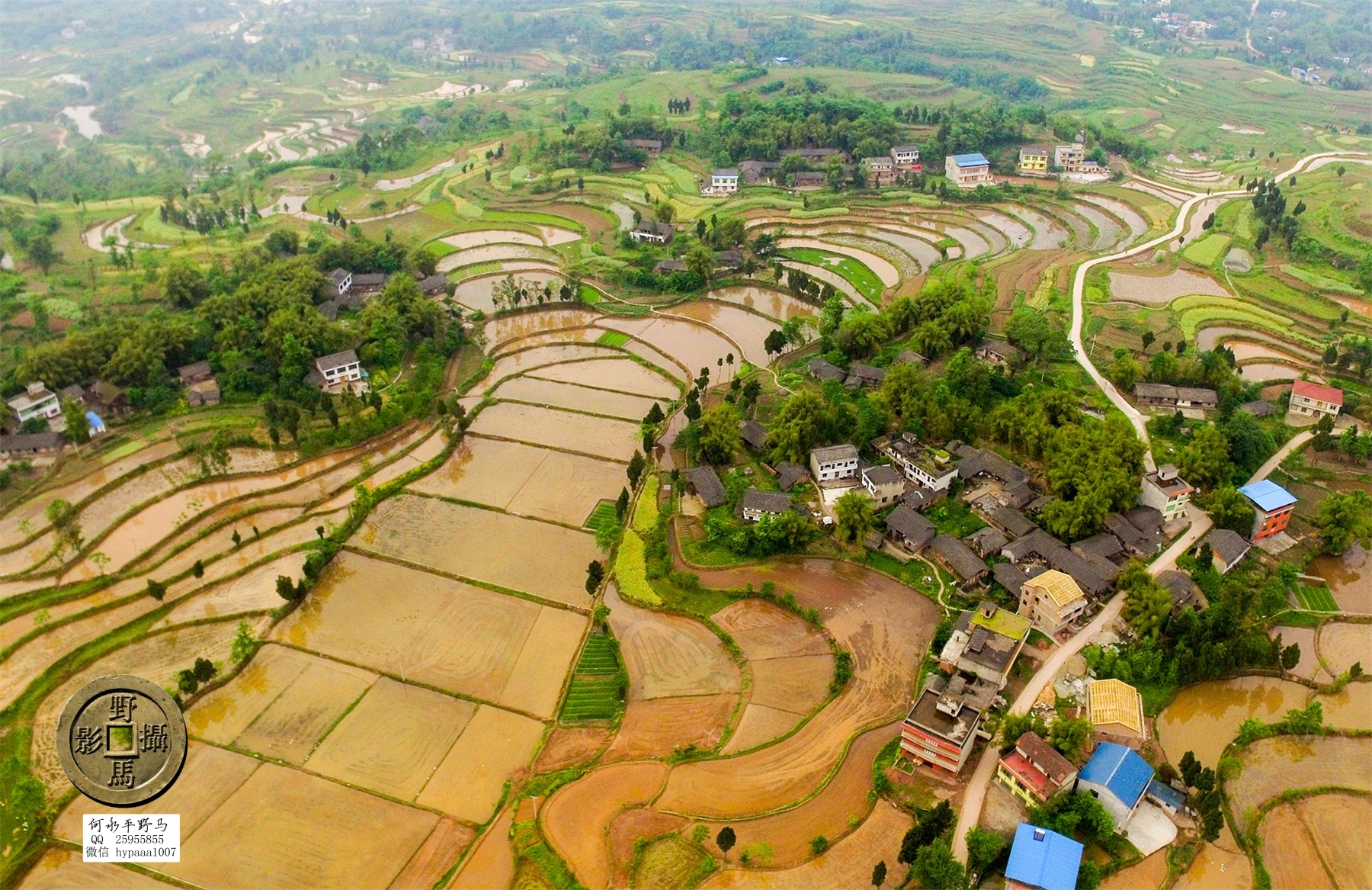 广安撤县名单查询,70年广安县有多少个人民公社