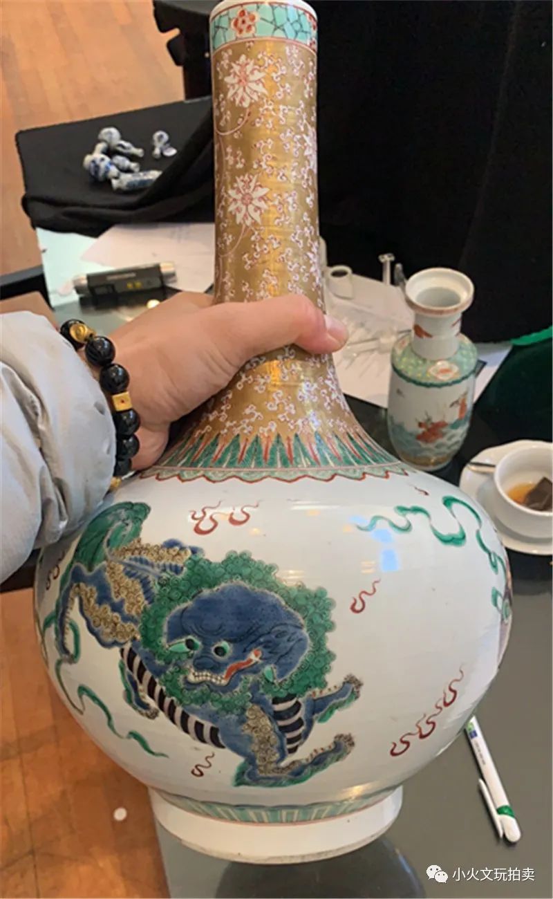 淘宝荷兰拍卖,淘宝荷兰拍卖是怎么样的