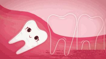 拔智齿痛苦的真实经历,拔智齿去了3次花了近1千