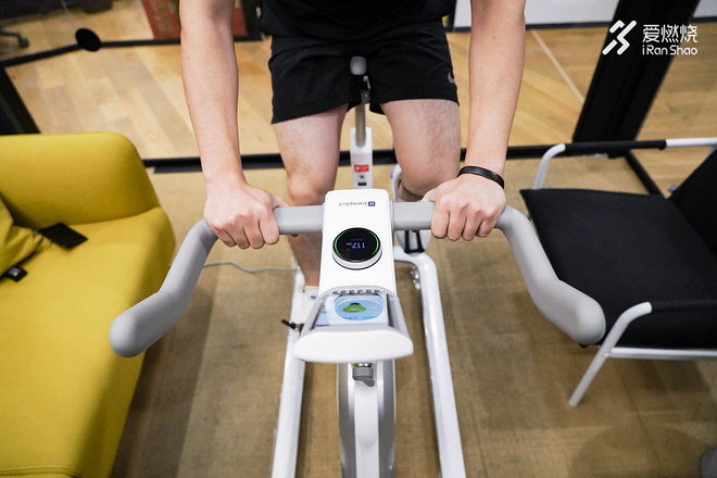 动感单车测评keep动感单车,keep3款的动感单车区别在哪