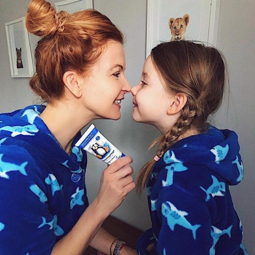 瀹濆疂鍐鐗规鼎闈㈤湝娴嬭瘎,paediprotect浼侀箙闈㈤湝