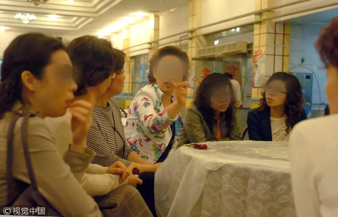 过年保健品,过年送什么保健品