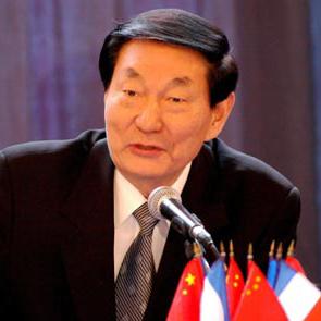 青年毛主席，榜首进一中！他曾就读的长沙市一中究竟有多牛？