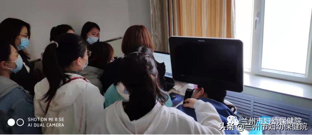 兰州城关区两癌筛查,农村妇女两癌免费体检