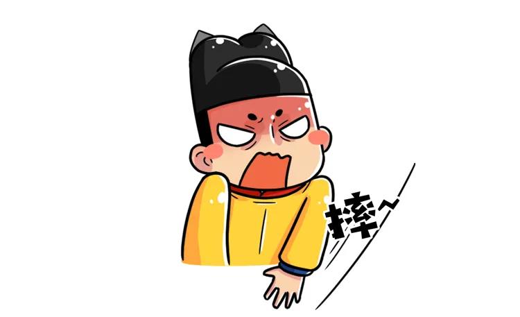 非洲大地最狂动物，动物园里连狮子毒蛇都有，偏偏没有它平头哥