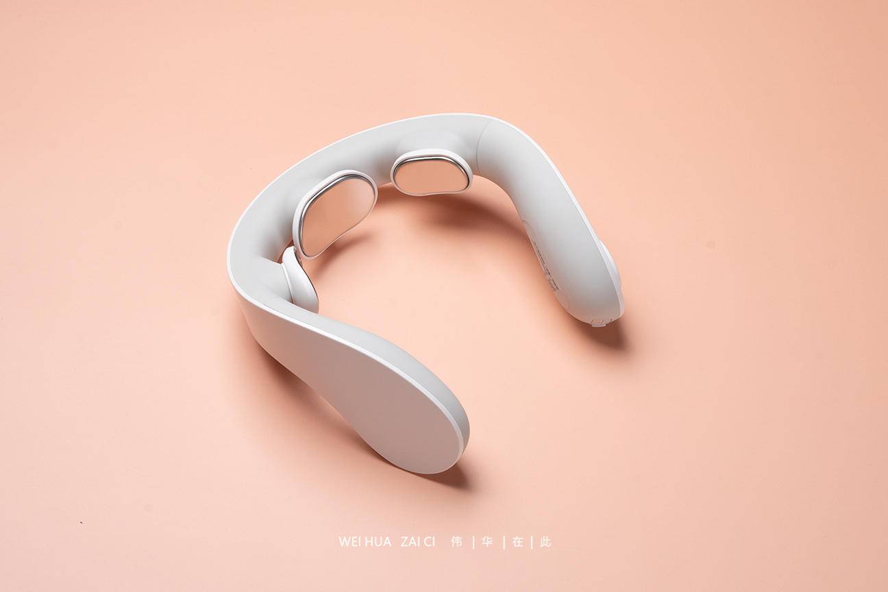 荣耀颈椎仪的优缺点 (华为颈椎按摩仪测评)