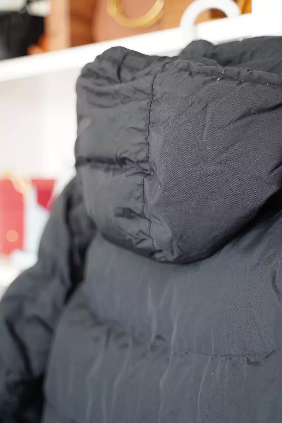 真丝衬衫羽绒服怎么清洗 (桑蚕丝羊绒衬衫怎么洗涤)