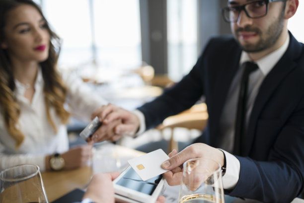 百度贴吧发帖推广技巧,百度贴吧自动发帖神器