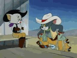 何谓三观不合,三观不合解释