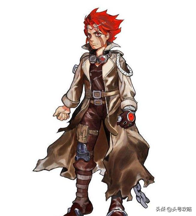 经典FC游戏都有哪些,推荐几个好玩的经典的fc大作游戏