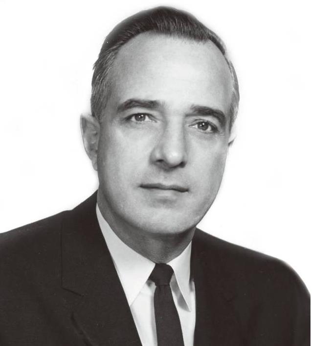 美国历届驻华大使轶事：毛*东泽**舍不得老布什离开