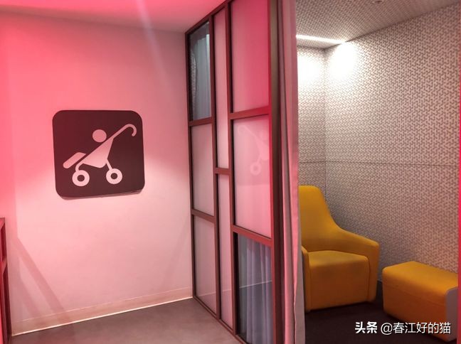 澳洲生娃不要钱是真的吗,澳洲生娃好还是国内好