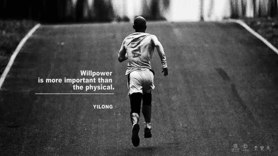 武林风2018一龙拳击比赛实况,武林风王者归来武僧一龙