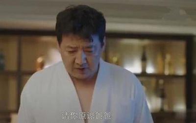 四岁小男孩打跆拳道,男童跆拳道抗击打