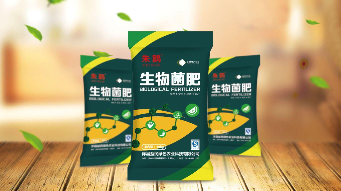 鸡粪越臭，肥效越高？避开鸡粪“腐熟误区”，远离烧苗，减损增收