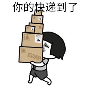 工科就业前景最好的十大专业排名,就业率最差的十个专业