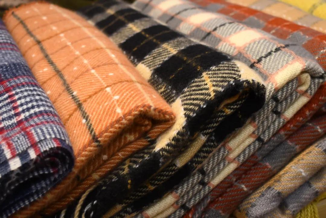 乌鲁木齐购物帽子,逛乌市