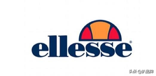 最喜欢的运动品牌有哪些,你最喜欢的运动品牌